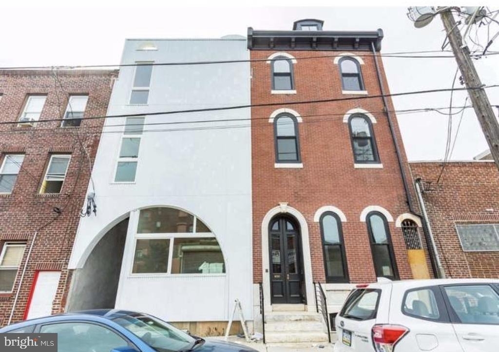 1326 N 5th Street - Photo 0