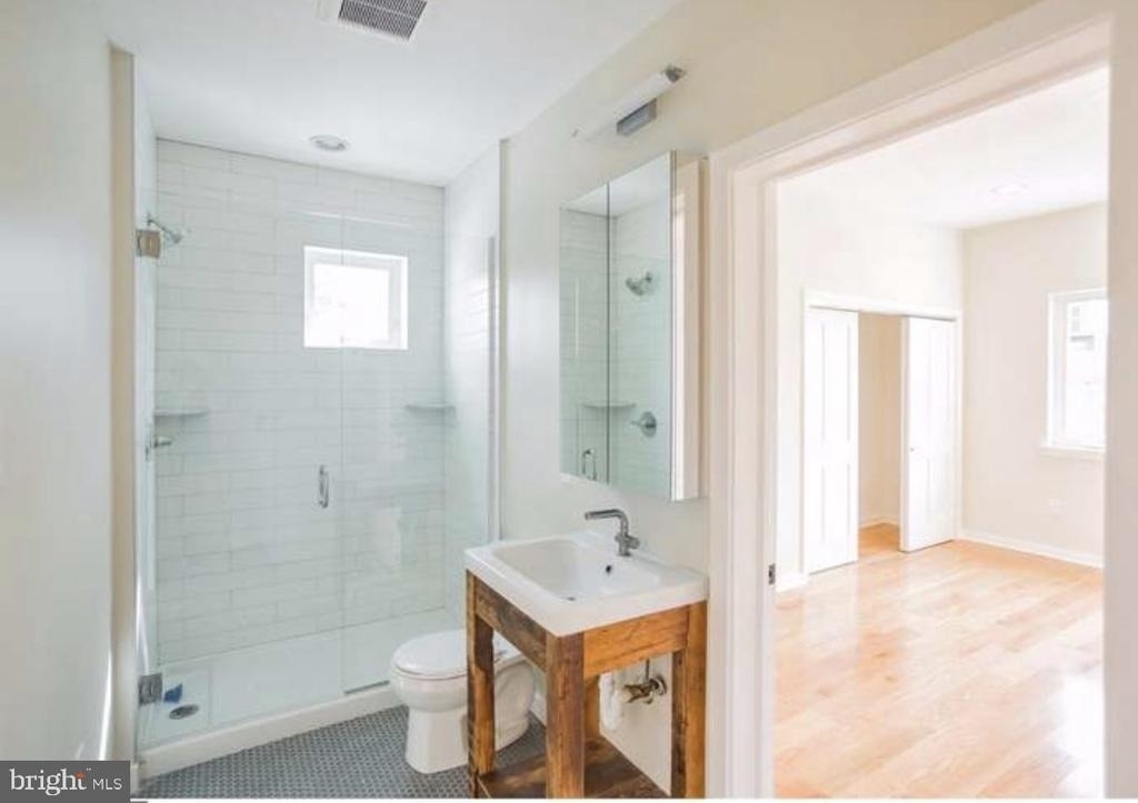 1326 N 5th Street - Photo 11