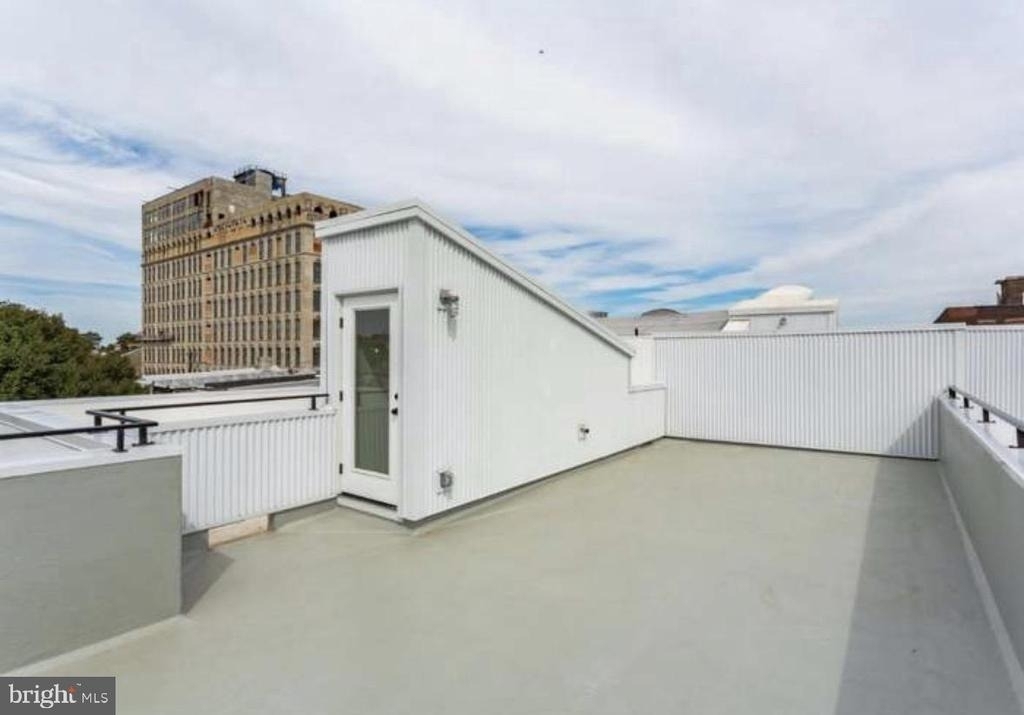1326 N 5th Street - Photo 13