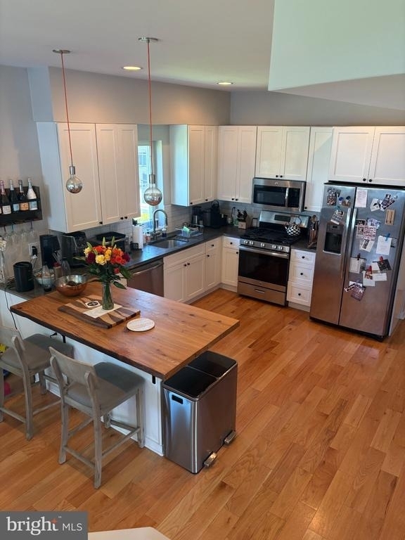 1326 N 5th Street - Photo 3