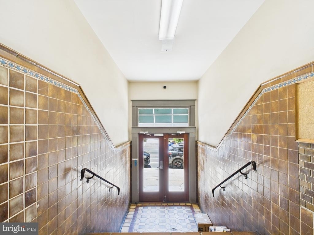 4207 Chester Avenue - Photo 1