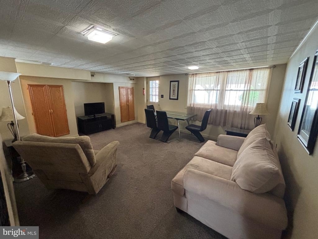 2830 Willits Road - Photo 23