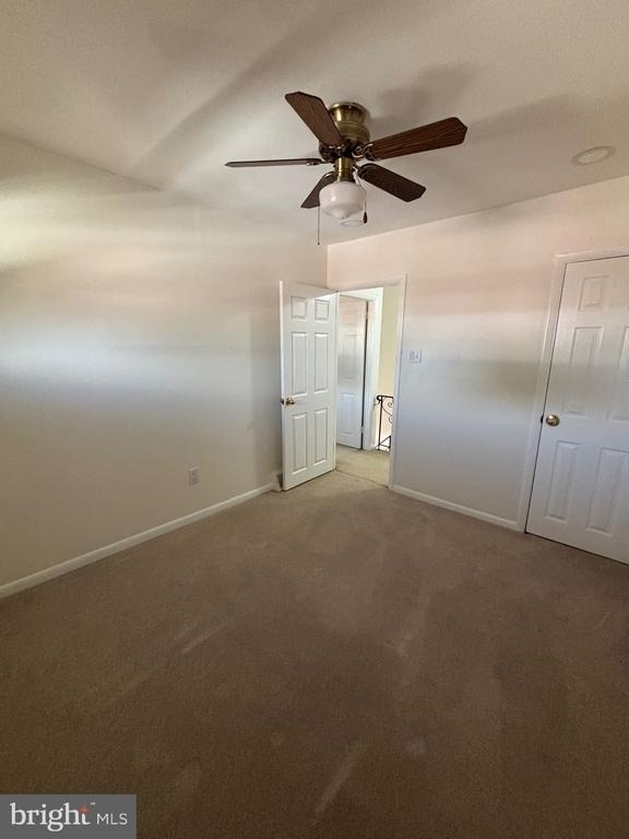 2830 Willits Road - Photo 17
