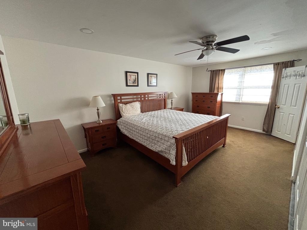 2830 Willits Road - Photo 13