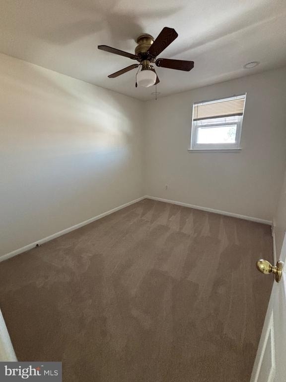 2830 Willits Road - Photo 18