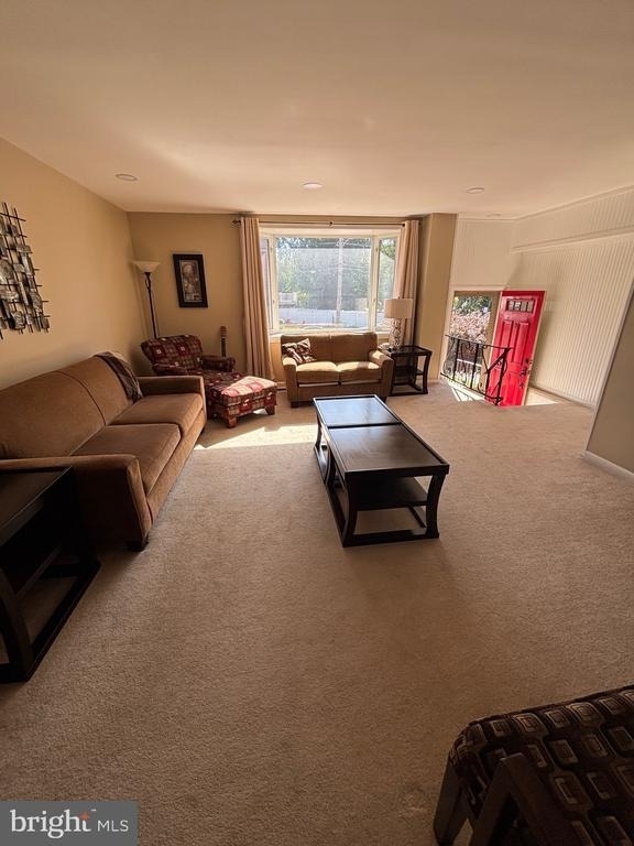 2830 Willits Road - Photo 3