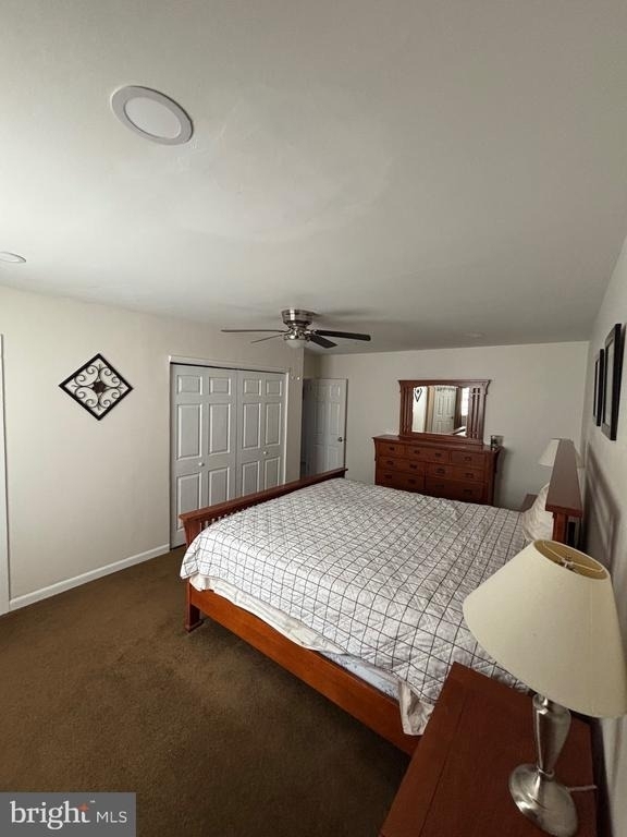 2830 Willits Road - Photo 14