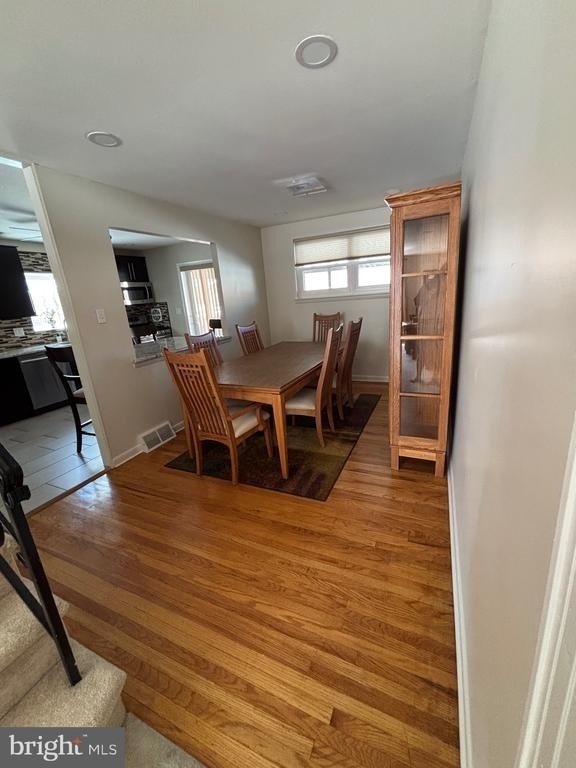 2830 Willits Road - Photo 4