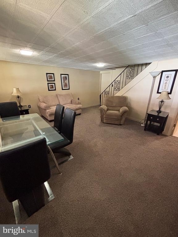 2830 Willits Road - Photo 24