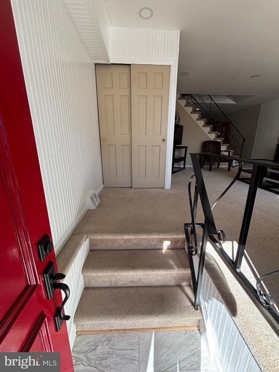 2830 Willits Road - Photo 2
