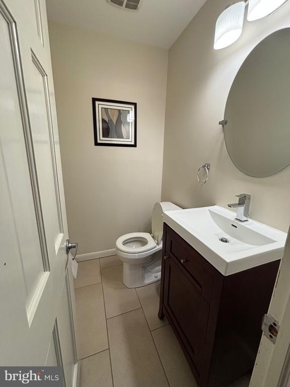 2830 Willits Road - Photo 6