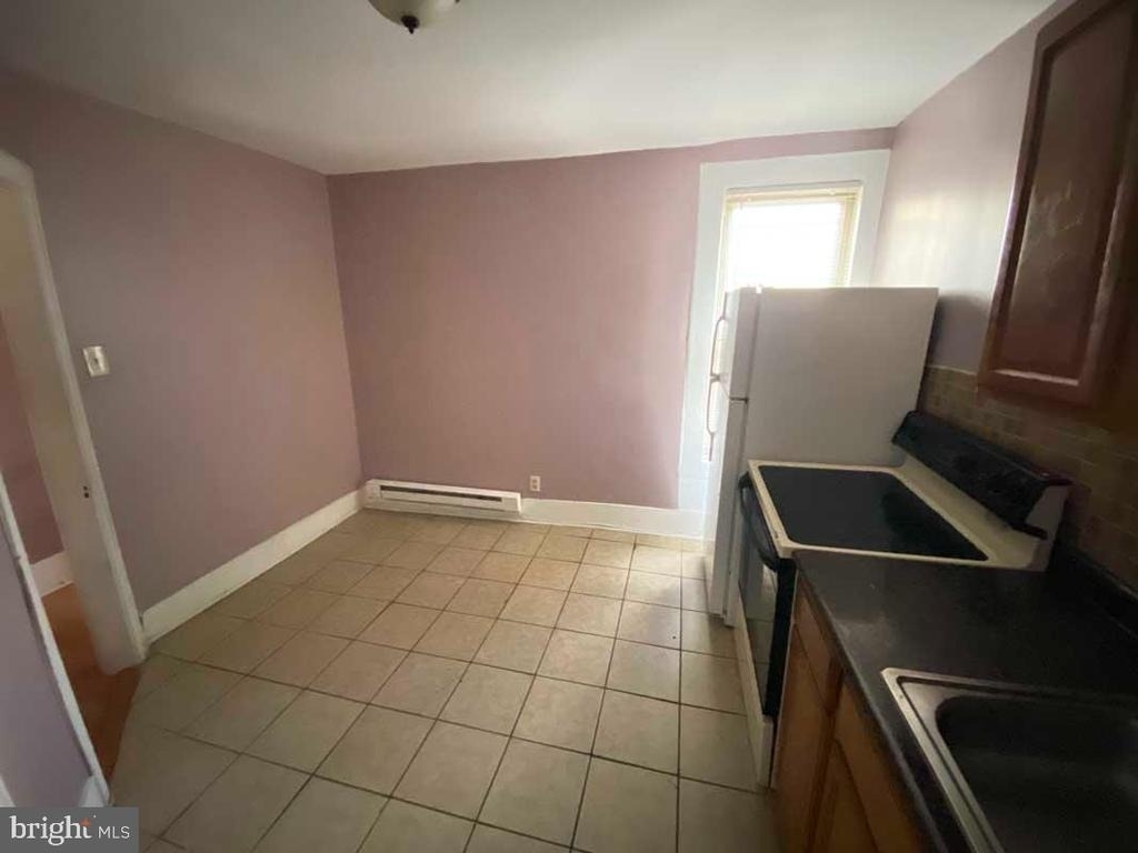 1833 W Rockland Street - Photo 8