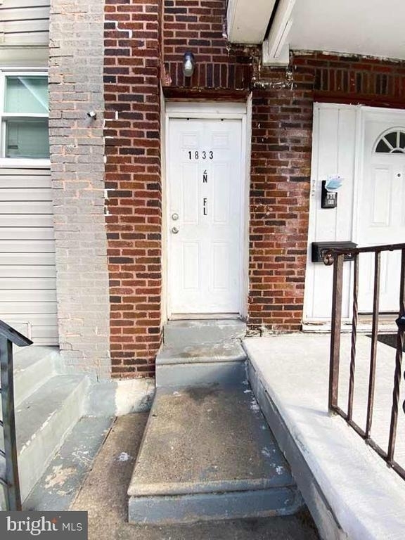 1833 W Rockland Street - Photo 25