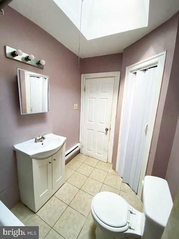 1833 W Rockland Street - Photo 15