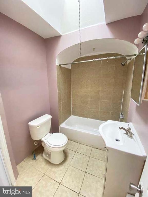 1833 W Rockland Street - Photo 11