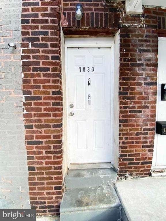 1833 W Rockland Street - Photo 24