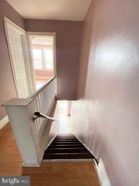 1833 W Rockland Street - Photo 22