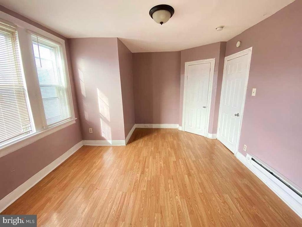 1833 W Rockland Street - Photo 18