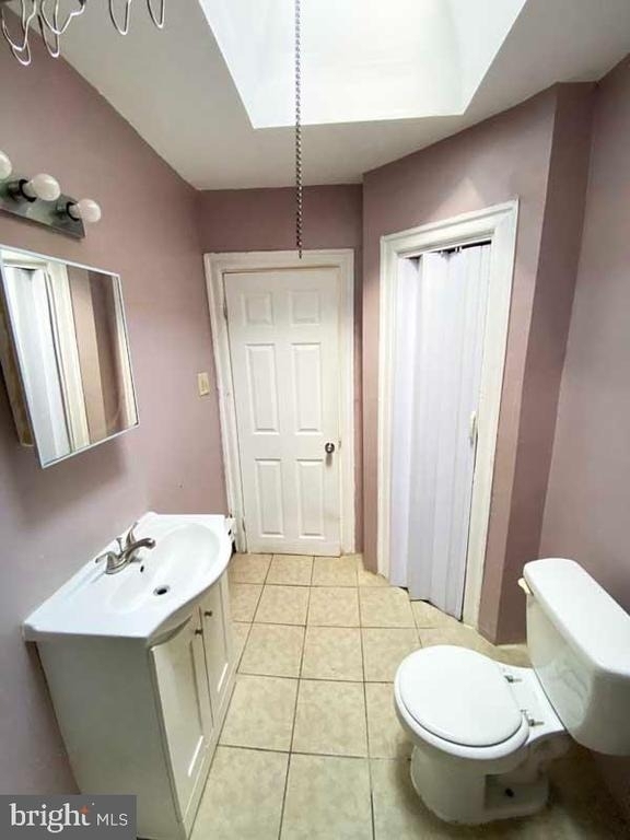 1833 W Rockland Street - Photo 13