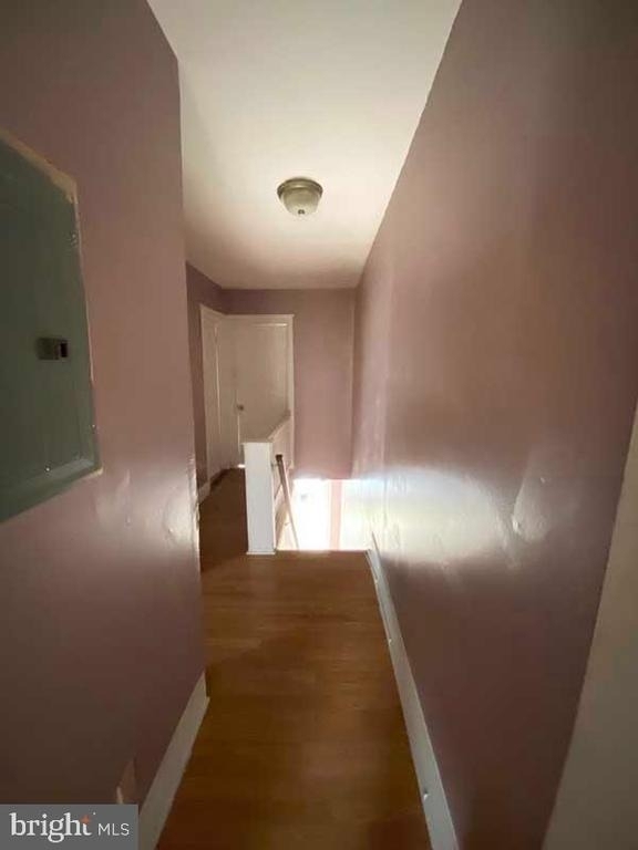 1833 W Rockland Street - Photo 20