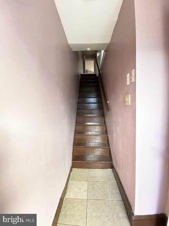 1833 W Rockland Street - Photo 23
