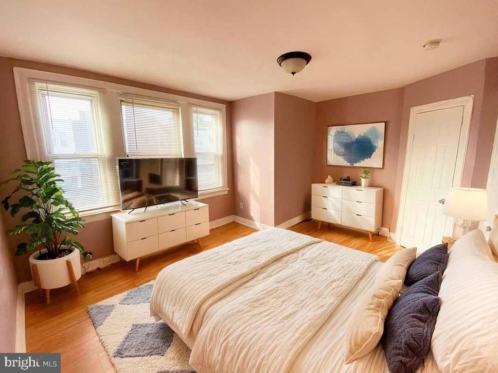 1833 W Rockland Street - Photo 16