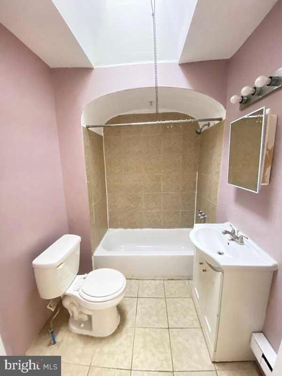 1833 W Rockland Street - Photo 10