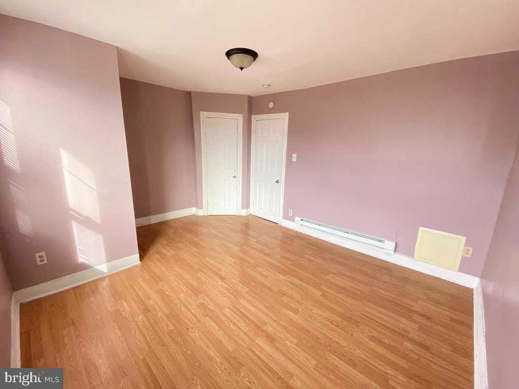 1833 W Rockland Street - Photo 19