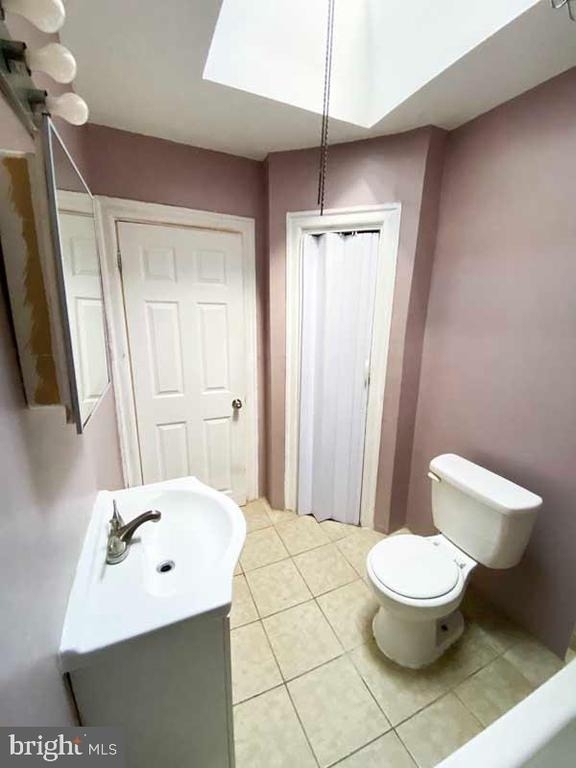 1833 W Rockland Street - Photo 14