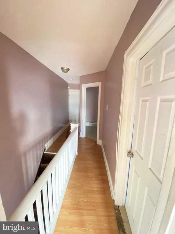 1833 W Rockland Street - Photo 21