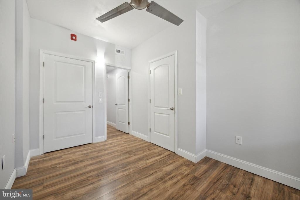 518 N 40th Street - Photo 6