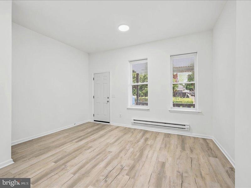 1924 W Westmoreland Street - Photo 2