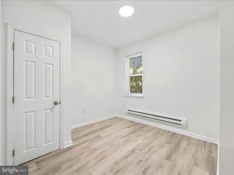 1924 W Westmoreland Street - Photo 8