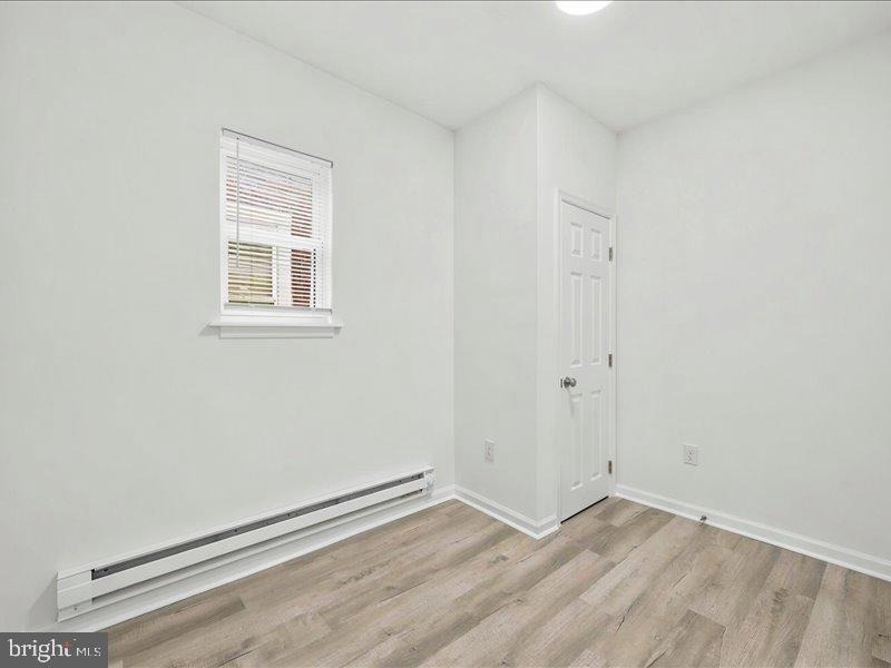 1924 W Westmoreland Street - Photo 9