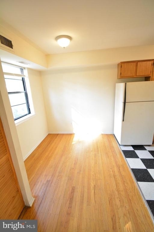 3413 Cresson Street - Photo 3
