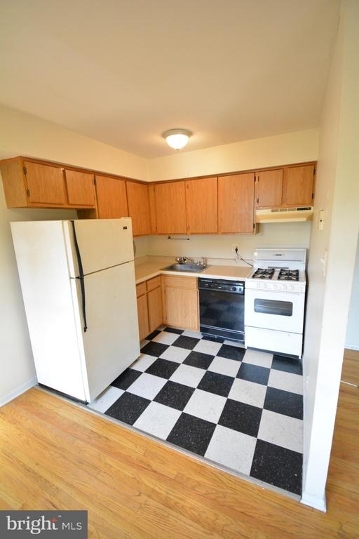 3413 Cresson Street - Photo 4