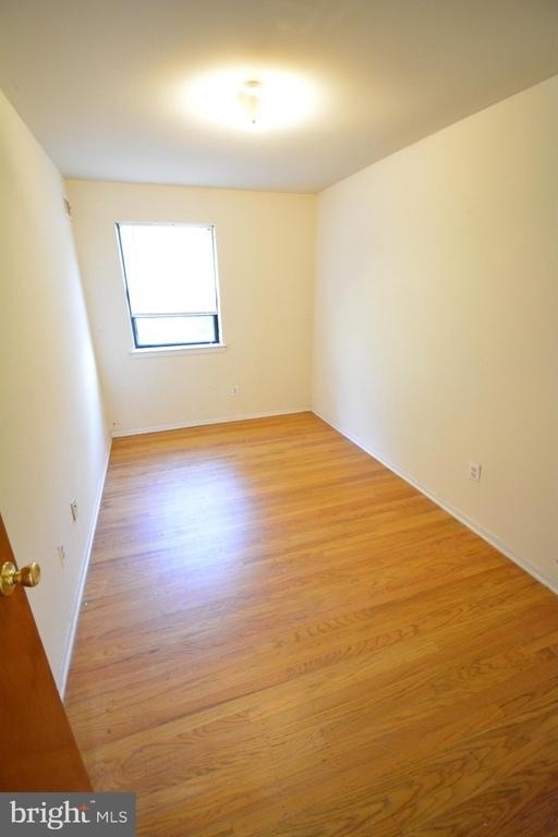3413 Cresson Street - Photo 12