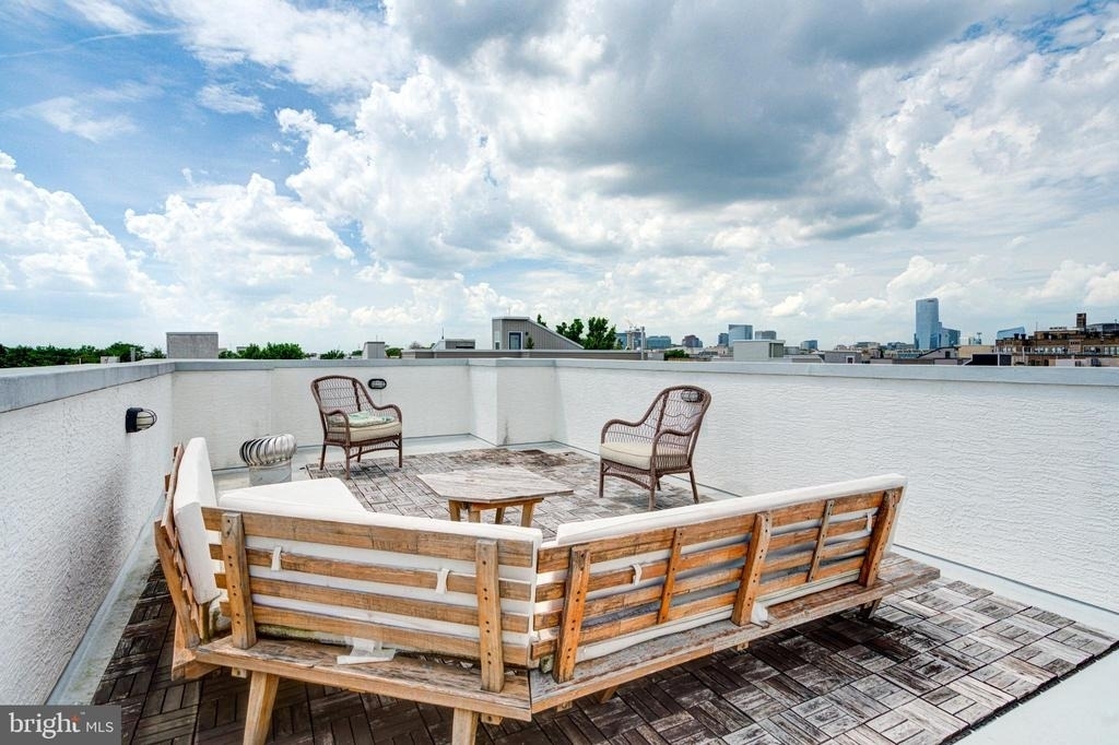 1509 S Dorrance Street - Photo 25