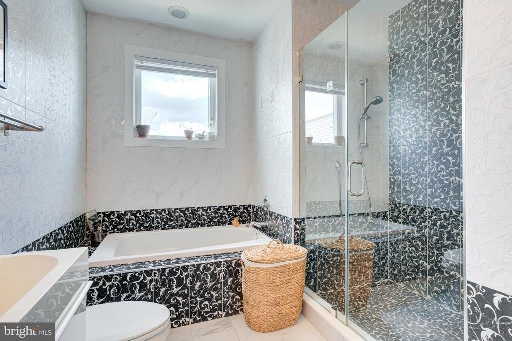 1509 S Dorrance Street - Photo 17