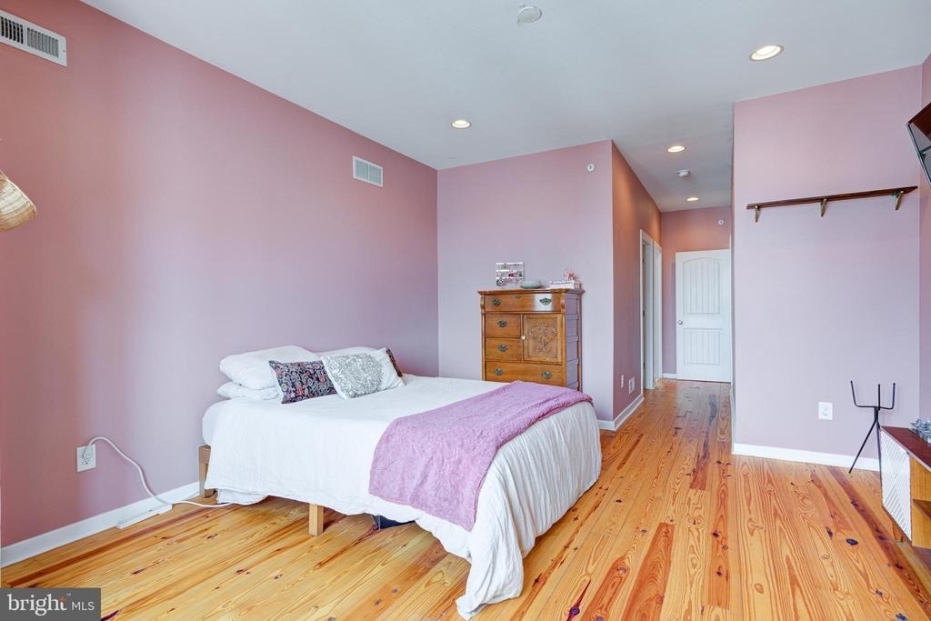 1509 S Dorrance Street - Photo 21