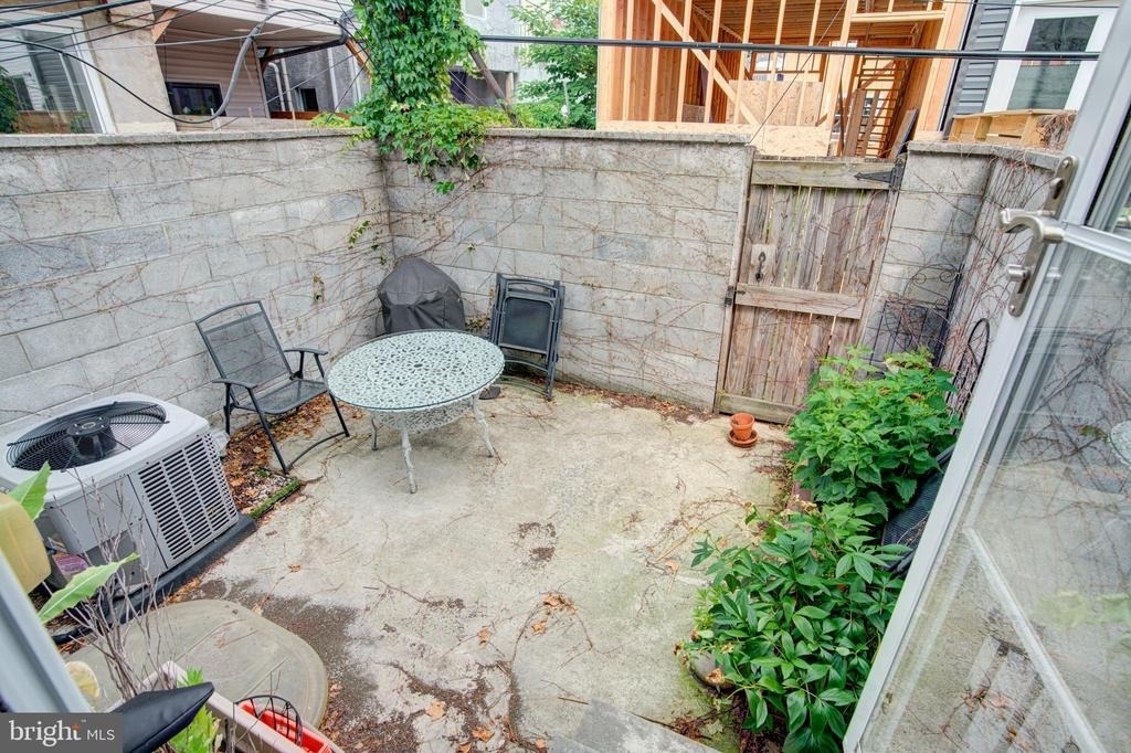 1509 S Dorrance Street - Photo 30