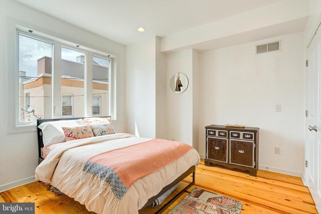 1509 S Dorrance Street - Photo 12