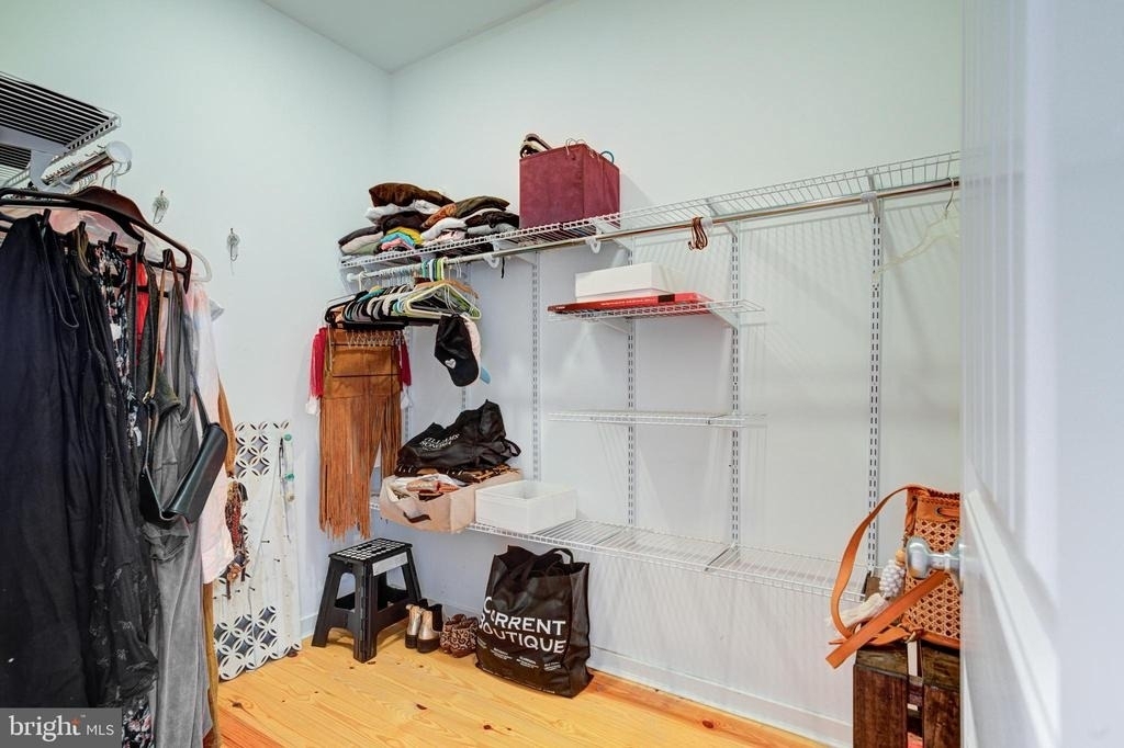 1509 S Dorrance Street - Photo 19