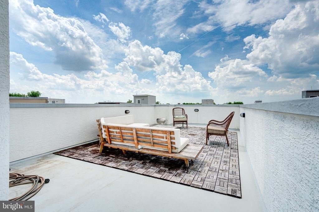 1509 S Dorrance Street - Photo 24
