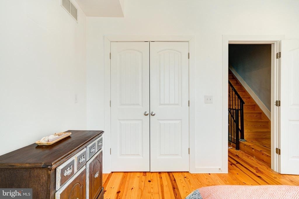 1509 S Dorrance Street - Photo 14
