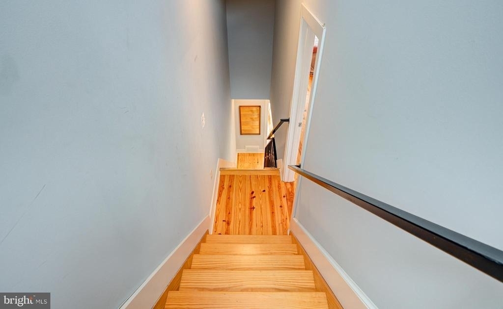 1509 S Dorrance Street - Photo 23