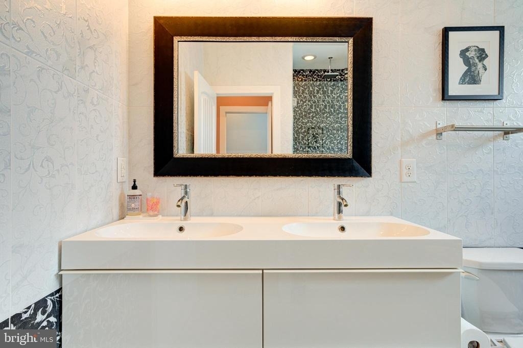 1509 S Dorrance Street - Photo 18