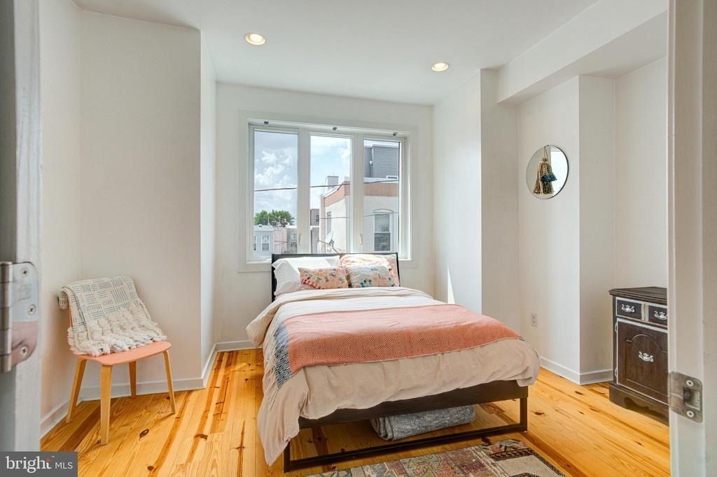 1509 S Dorrance Street - Photo 11