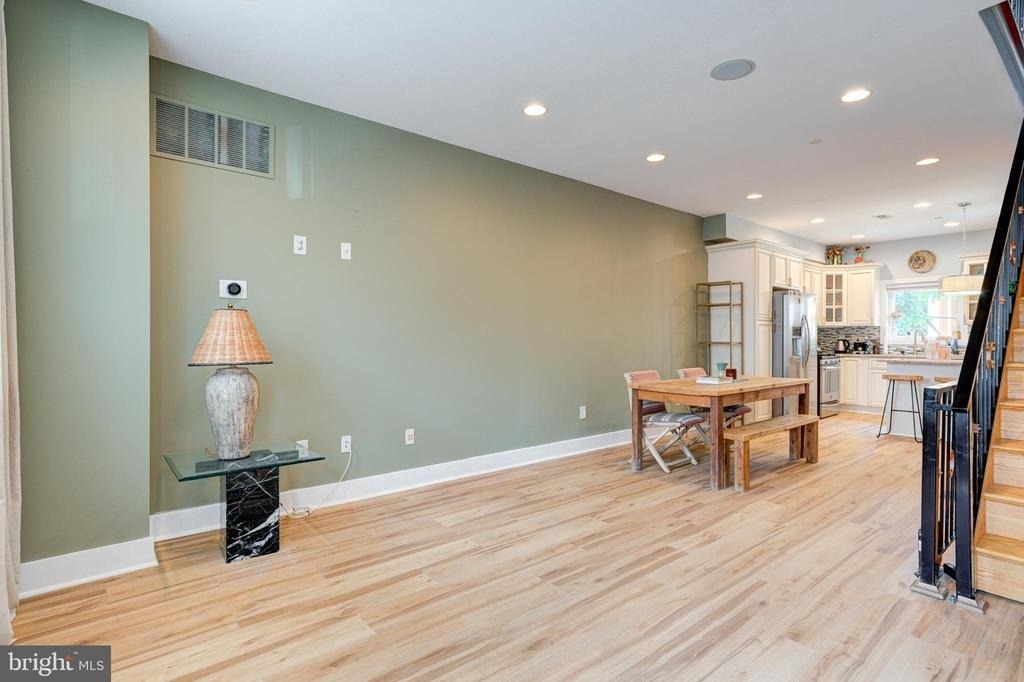1509 S Dorrance Street - Photo 6