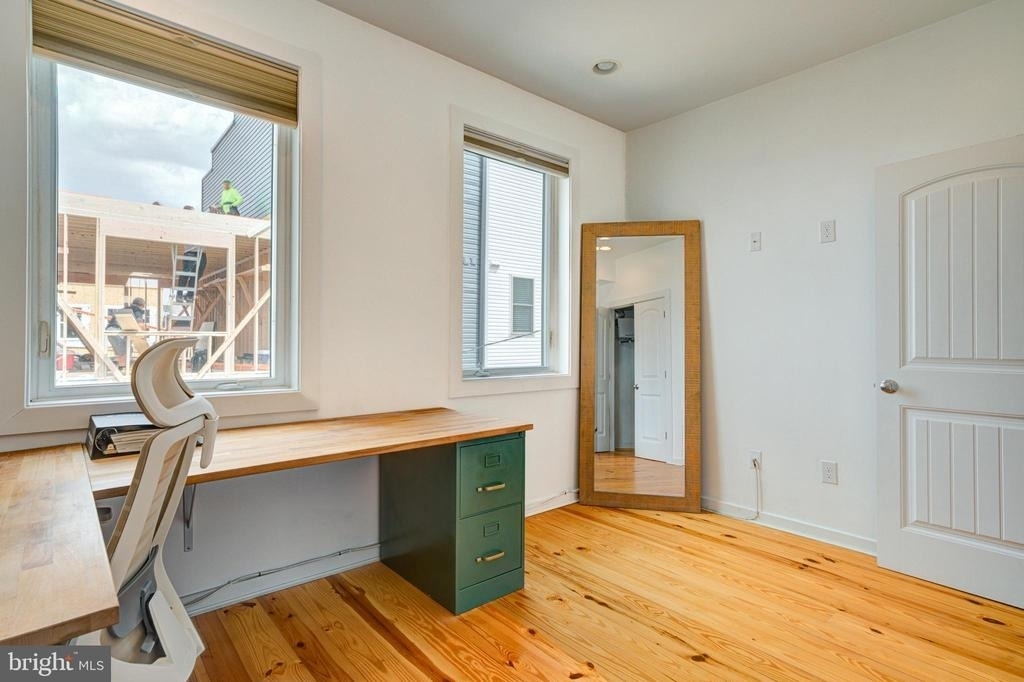 1509 S Dorrance Street - Photo 9